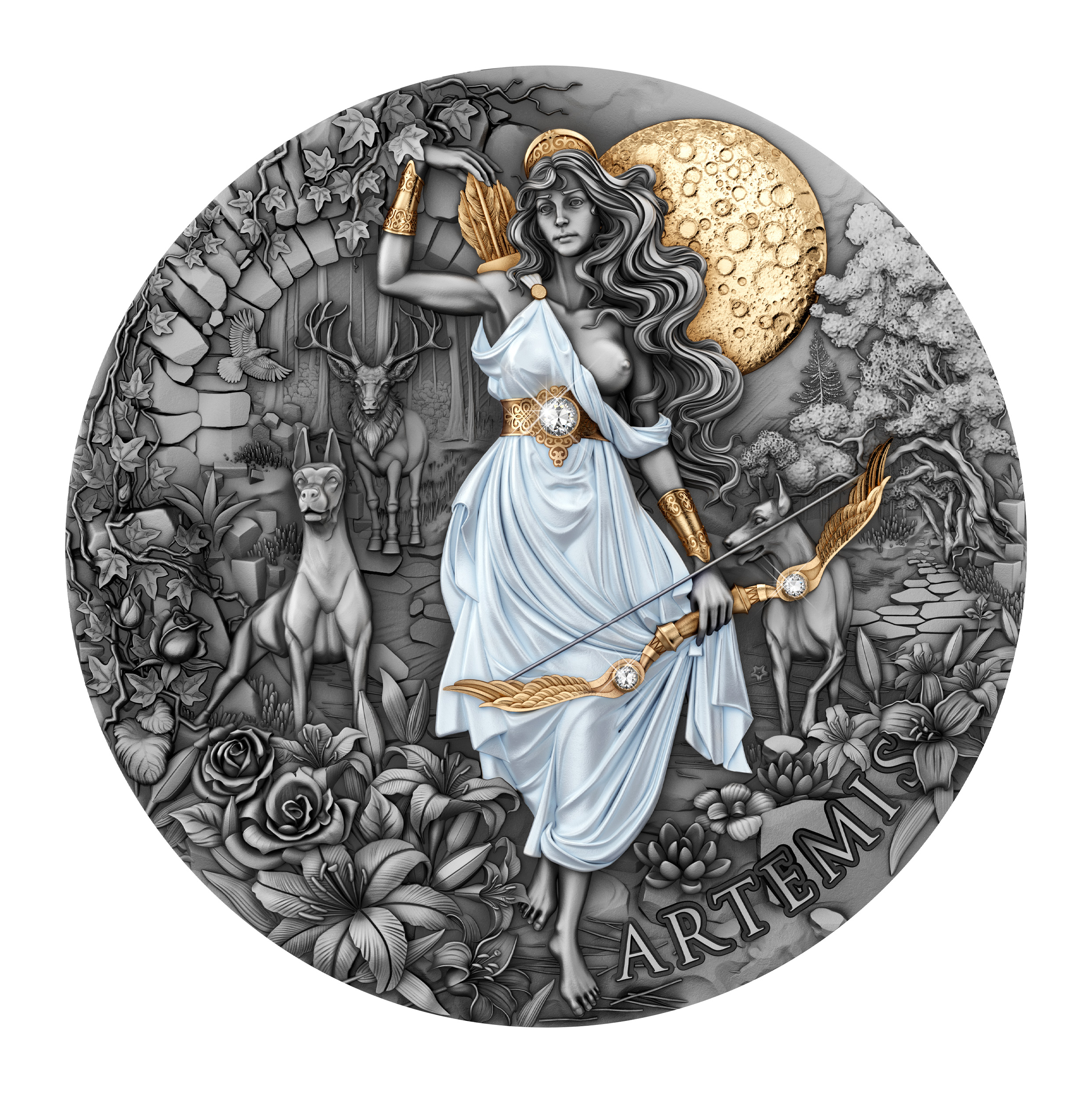 Artemis_01 Artemis_01