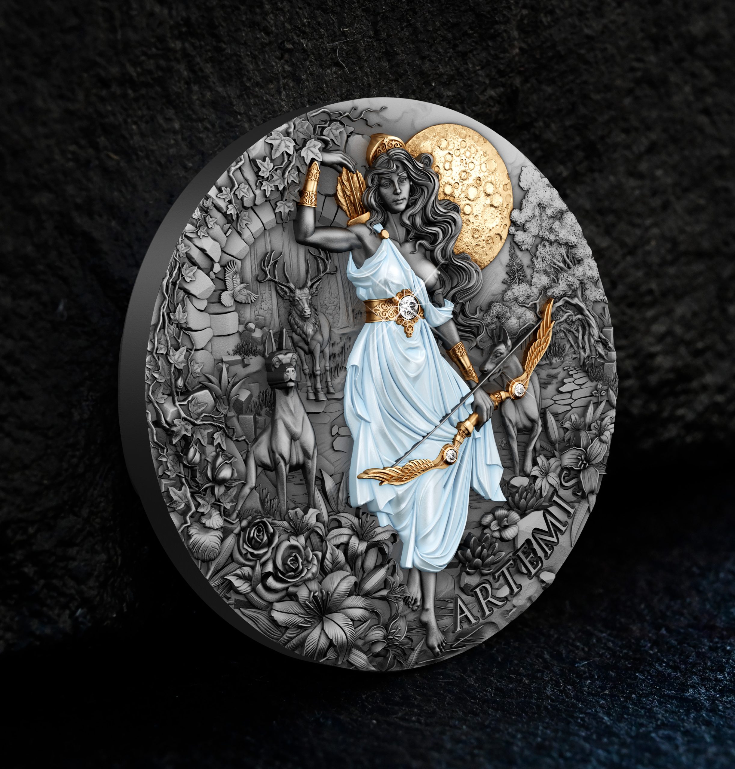 Artemis_03 Artemis_03