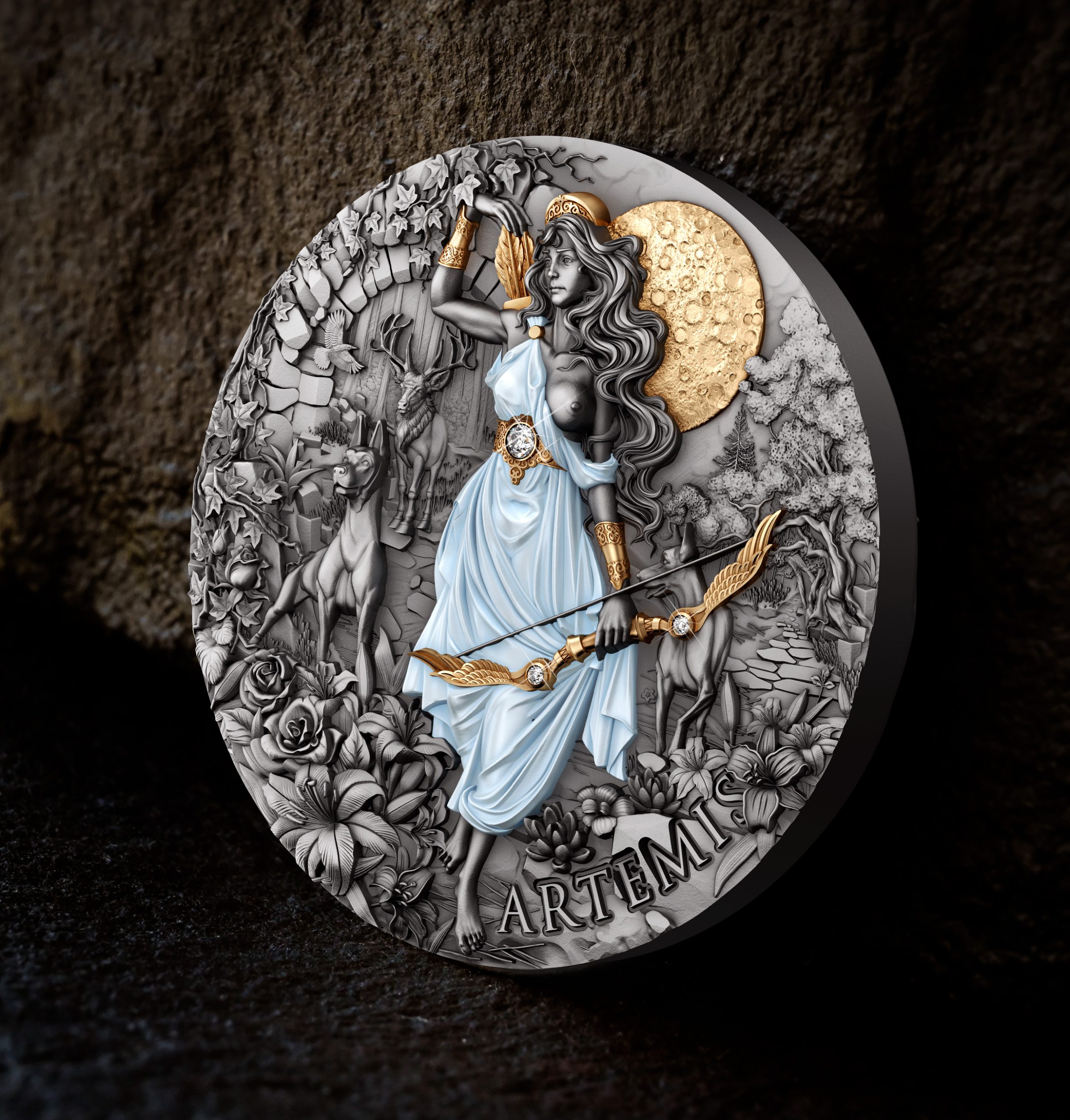Artemis_04 Artemis_04