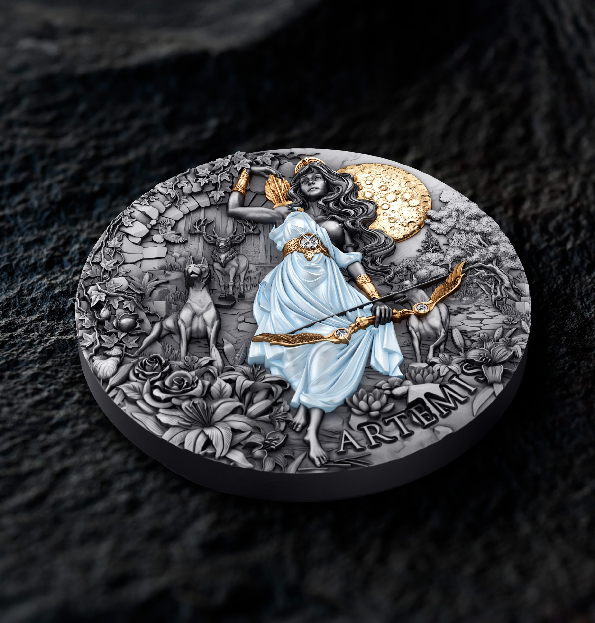 Artemis_05 Artemis_05