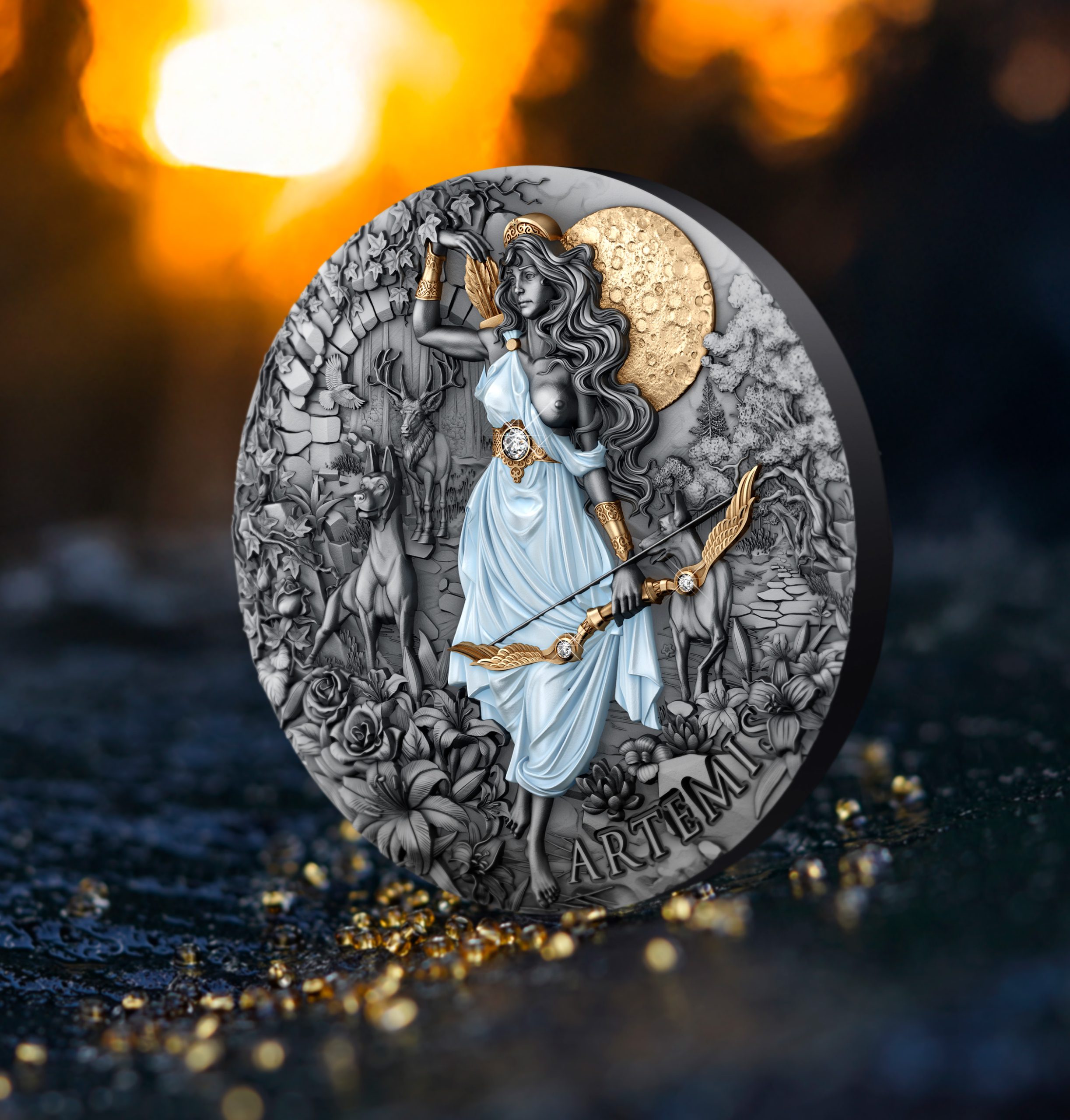 Artemis_06 Artemis_06
